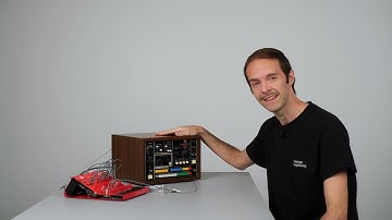 TX–6 update: live beat tracking