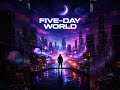 Five-Day World