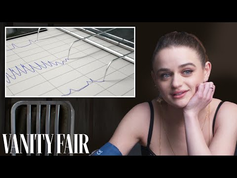 Vidéo: Comment contacter Vanity Fair ?