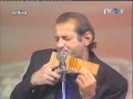 GHEORGHE ZAMFIR BOTGROS SI MARIOARA MURARESCU SALA PALATULUI ANII 90 P2 00 avi