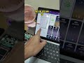 TÍNH NĂNG CỰC HOTCHO ANH EMNUÔI BOX ZALO #hedrafarm#hedra #boxphonefarm #boxphone