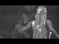 LIVE: Ciel! mio padre - Aldo Protti & Gabriella Tucci in Aida - 1961