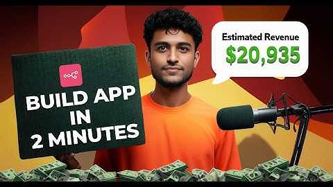 I Build Expense Tracker App With N8N