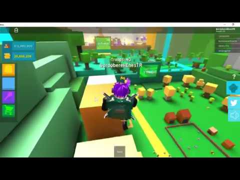 Roblox Army Control Simulator Fly Hack Youtube - new roblox exploit army control simulator money hack