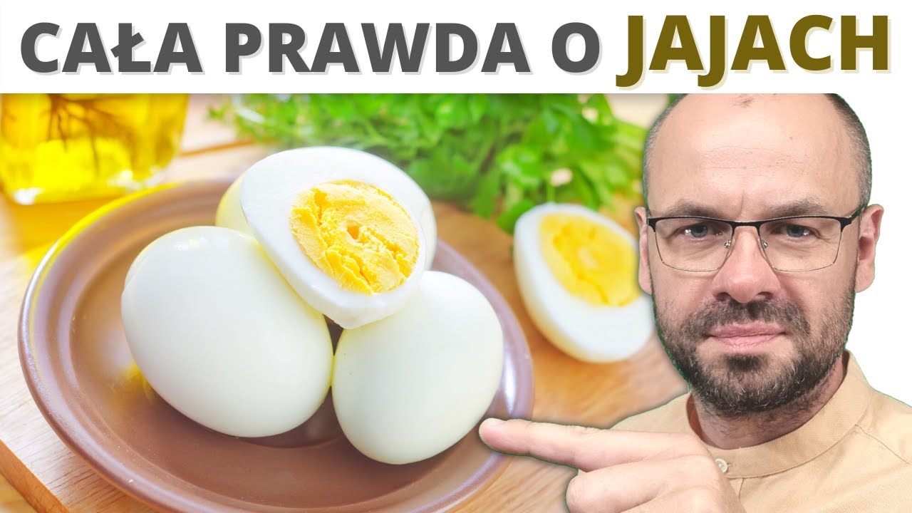 Omlet z bułki i jajek, czegoś takiego jeszcze nie było ! / Oddaszfartucha