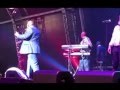 Jerry Maya Macufe 2014 Gospel