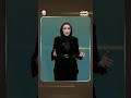 تعز وغزة.. وجعٌ واحد وصمتٌ واحد