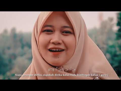 suara-termerdu-sepanjang-masa---man-ana-laulakum