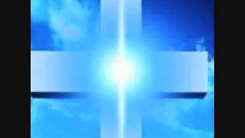 A Vision For Your Life - 9/25/13, guest Rosalyn Re...