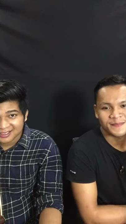 STORY !!! LAGU LAMA YANG MASIH ENAK DI DENGAR SEPTEMBER BAND - BINTANG HATIKU (COVER)