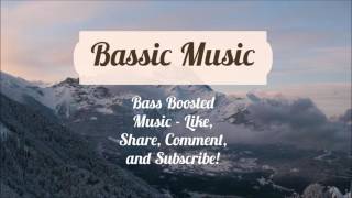 Devin The Dude - Doobie Ashtray [Bass Boosted] HD