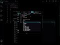 C Programming Basics: Swapping Two Numbers Easily! 🚀