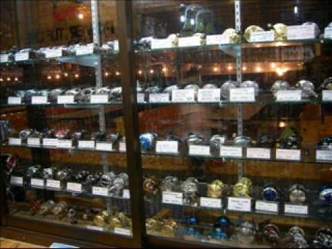 7 seas bait shop Clearance