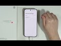 Xiaomi 17: How to Call &amp; Setup Voicemail