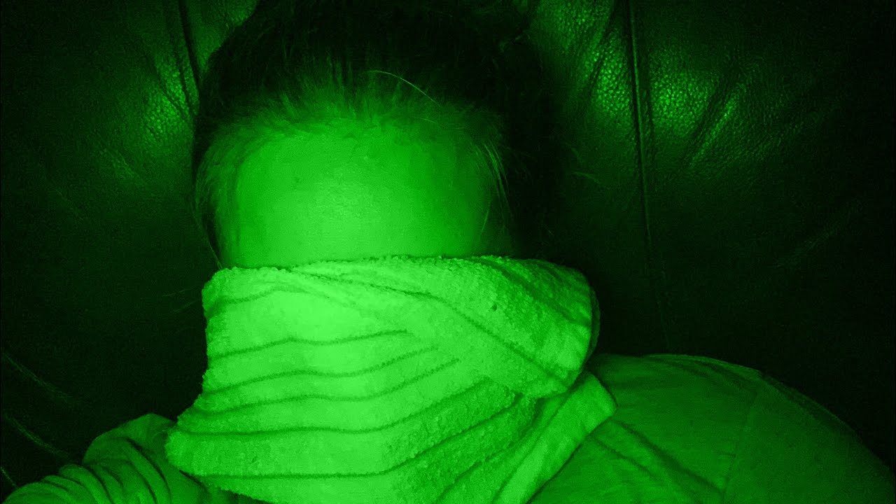 Suffering from severe migraines after my miscarriage - YouTube