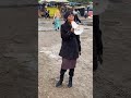 KUMUJUA YESU NI UHAI