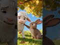 சின்ன சின்ன ஆடு பாடல் - Little Little Goat Song | Tamil Nursery Rhymes for children | Galatta Kids