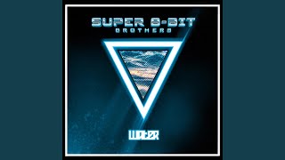 Watch Super 8 Bit Brothers Electric To Me Turn video