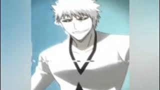 MONTAGEM LOCA 2.0 (super slowed reverb)