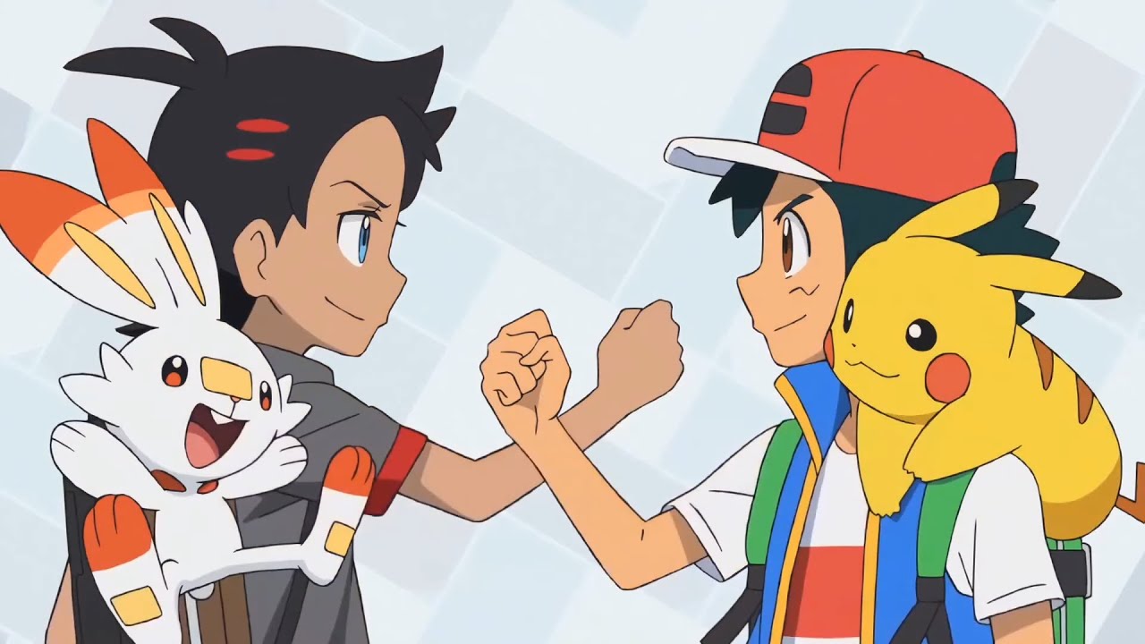 osu!mania chart | 1 - 2 - 3 (TV Size) - YouTube