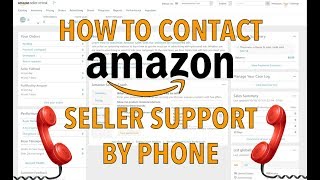 How can I contact a Seller? – India Help Center