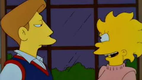 You'll see when you get there, the word is "stochastic".