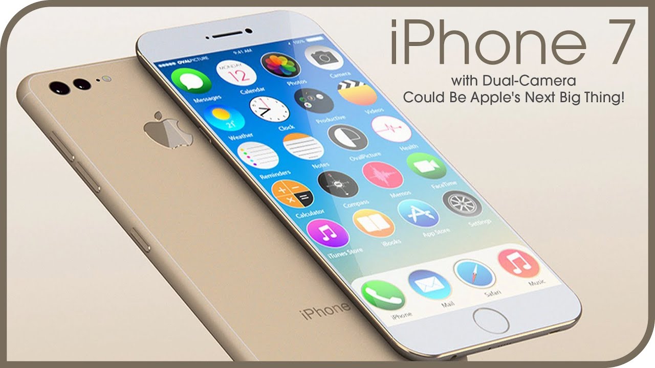 funny video iPhone 7 hype Launch funny video iPhone 7 hype Launch