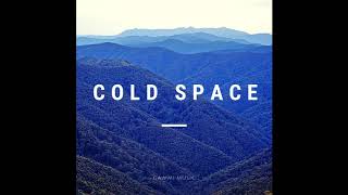 Gawwi - cold space