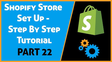 Changing Your Tawk.to settings