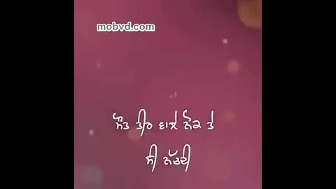 sant ji funk ft ashok prince whatsapp status video new punjabi dharmik status video lyrics