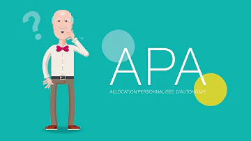 Quelles sont les conditions de ressources pour bénéficier de l'APA ?