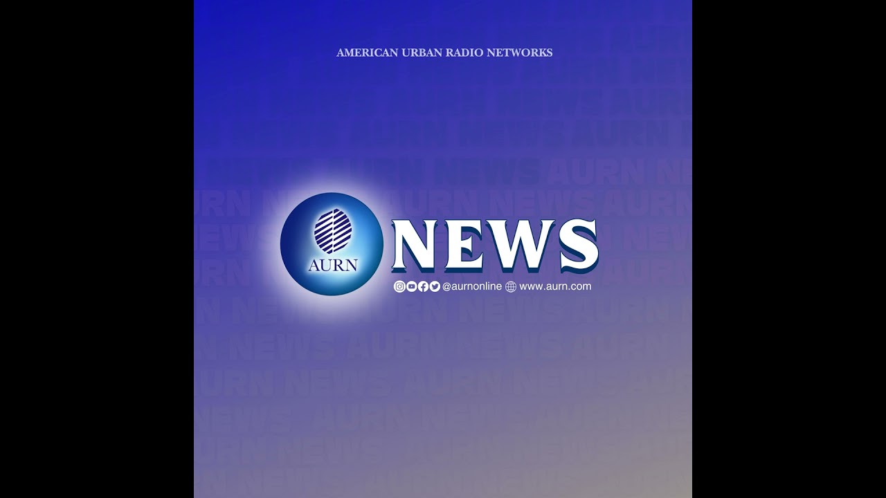 U.S. Black Population Grows by 32% Over Two Decades, Reaching Nearly 48 Million, Pew Study Finds