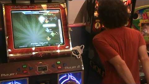 Flaire - Vertex Beta