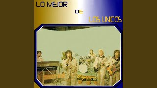 Video thumbnail of "Los Unicos De Mexico/ Los Primos De Michoacan - Mi Unico Carino"