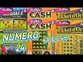 Carnets de cash mega goal et ticket dor  pisode 25