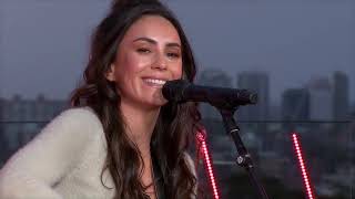 Love Songs Ain’t For Us: Amy Shark 2021 ARIA Awards. by Amy Shark 34,166 views 2 years ago 4 minutes, 11 seconds