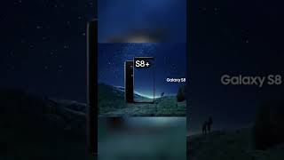 😍#samsung #android #quick share