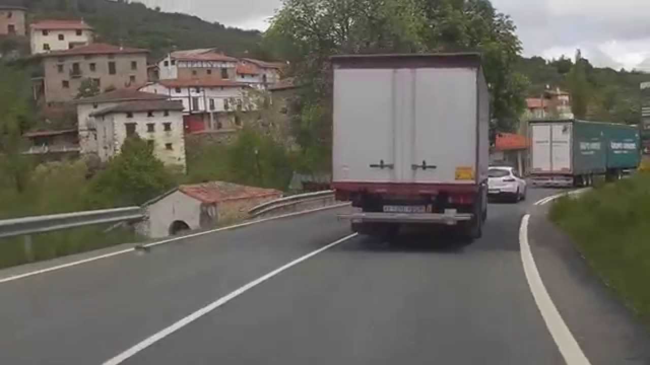 Villanueva de Cameros