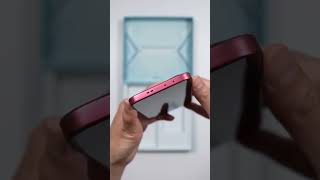 Infinix GT 50 Pro, Mid-Range Tapi Rasa Flagship?