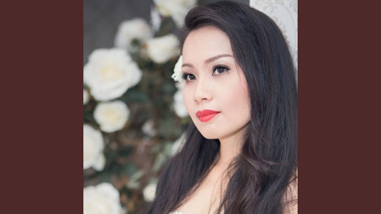 Đà Lạt Hoàng Hôn