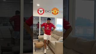 Should Amorim Leave United? 🤔💀