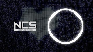 Zeus X Crona - Who doesn't wanna fall in love (ft. Veronica Bravo) [NCS Release]