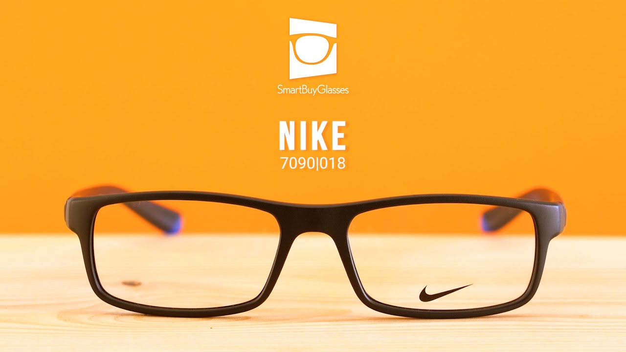 nike 7090