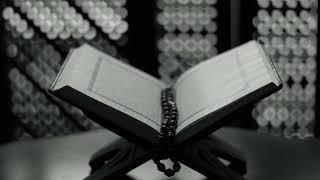 سورة الضحى تلاوة عبد الله الخلف