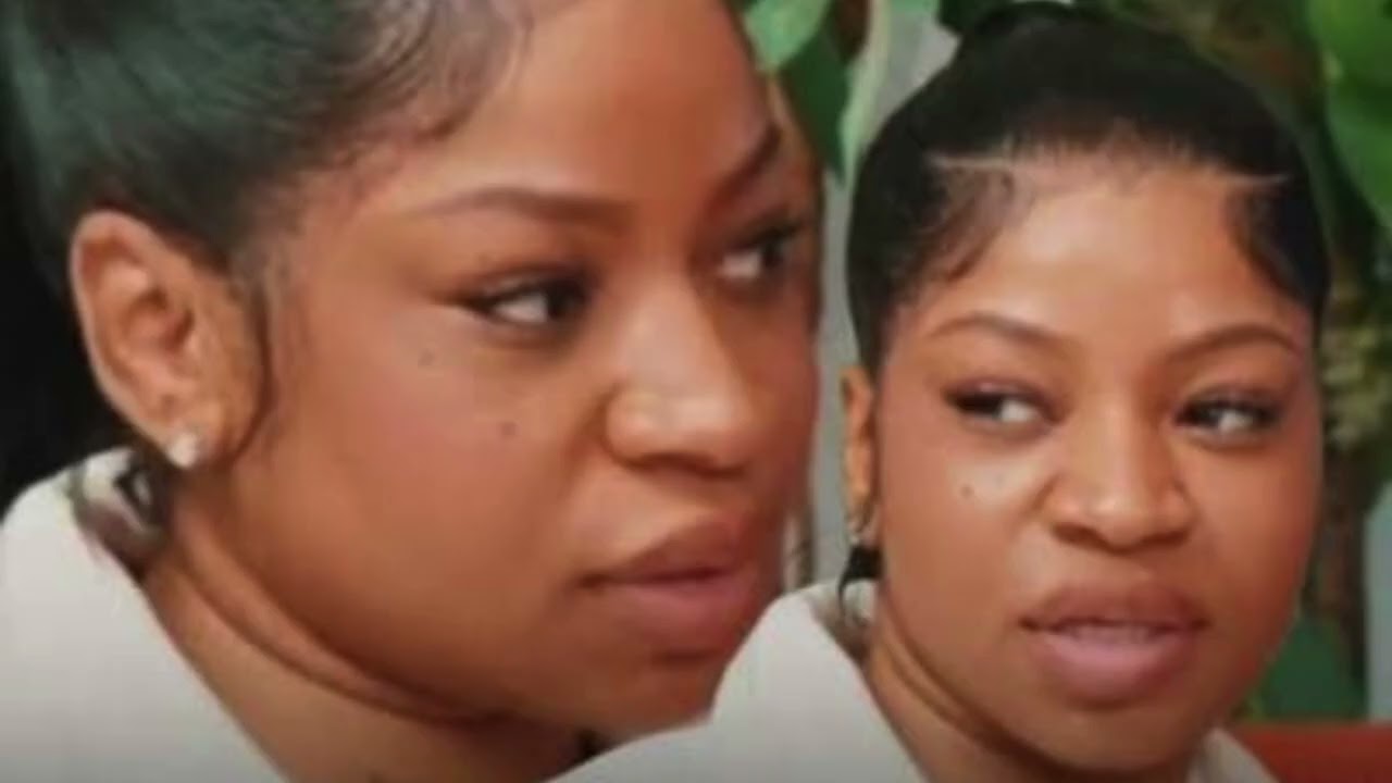 FEMALE HATIAN NOBODY CALLS BLACK AMERICANS DIRTY? REALLY?