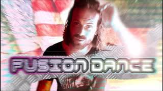 Jean Scyker - Reaction (SICK INDIVIDUALS x Jewelz & Sparks Cover)