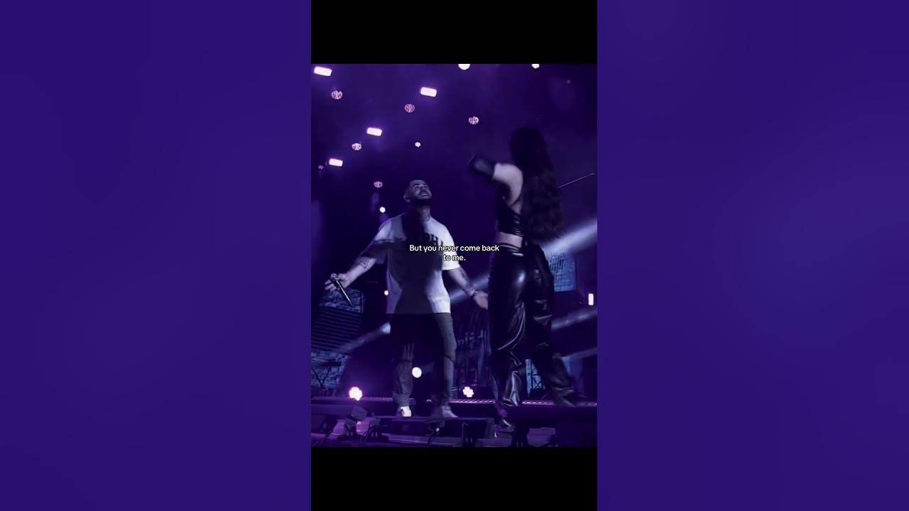 where-she-go-she-never-come-back-noizy-youtube