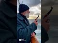 Life on the ocean #sailor #atsea #lostatsea #boatlife #boating #boatinglife #boatinglifestyle