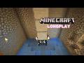 Spider Spawner - Minecraft Longplay (No Commentary)