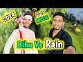 Bihu vs rain  full movie 2024